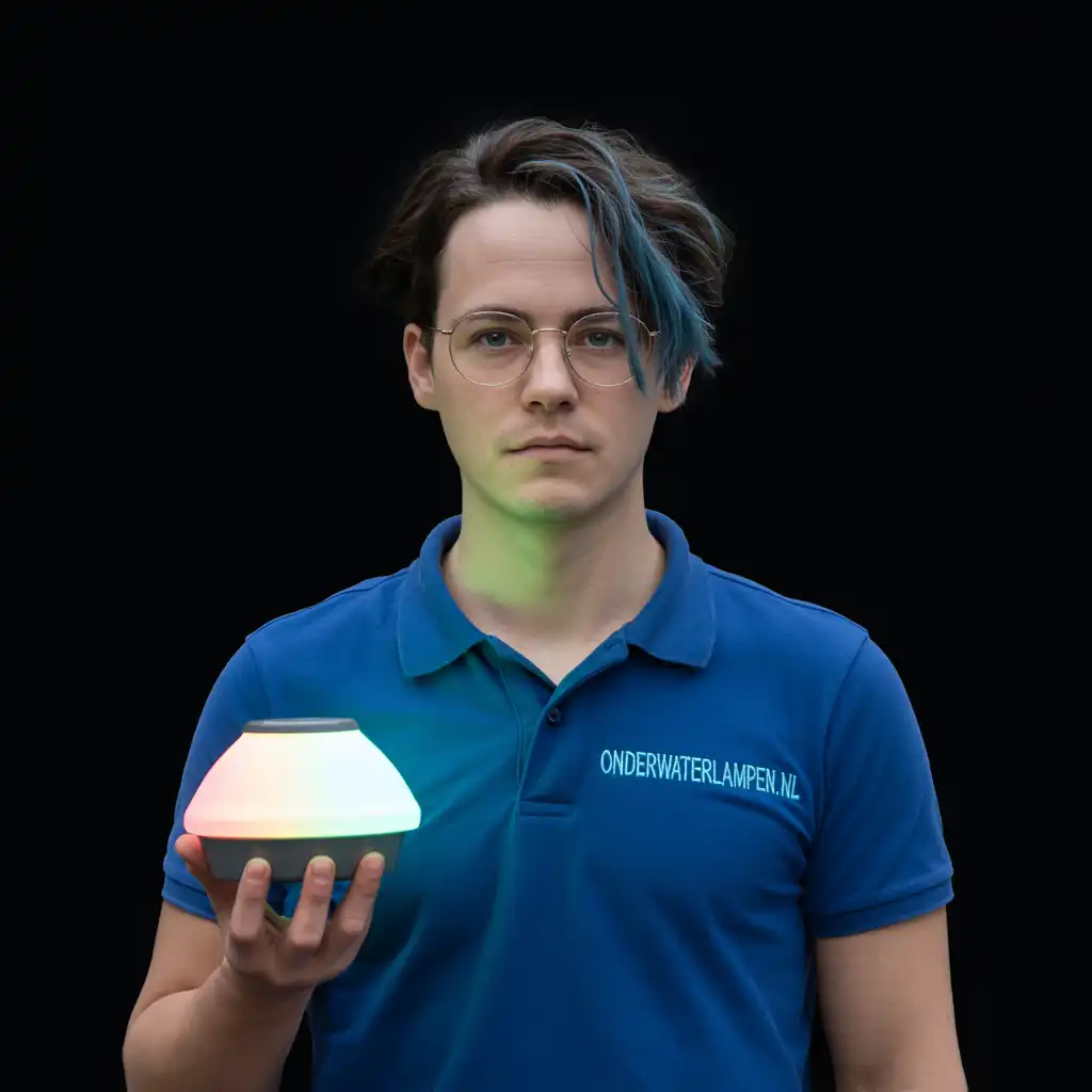 Agent image 3